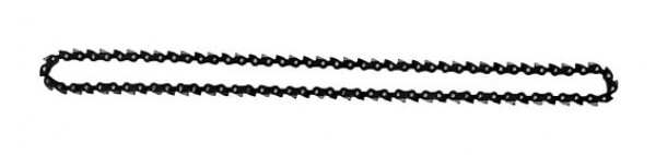 MAFELL Řetěz pro tloušťku dlabu 12 mm (43 dvojitý článek)