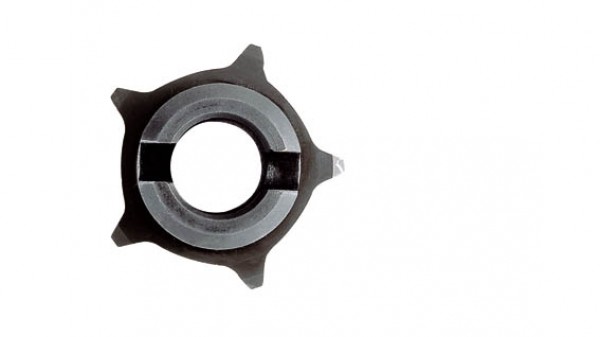 MAFELL Řetězové kolo pro tloušťku dlabu 6 - 7 mm (SG 230)