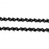 MAFELL Řetěz pro tloušťku dlabu 8 mm (43 dvojitý článek)