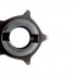 MAFELL Řetězové kolo pro tloušťku dlabu 10 - 11 mm (SG 230)